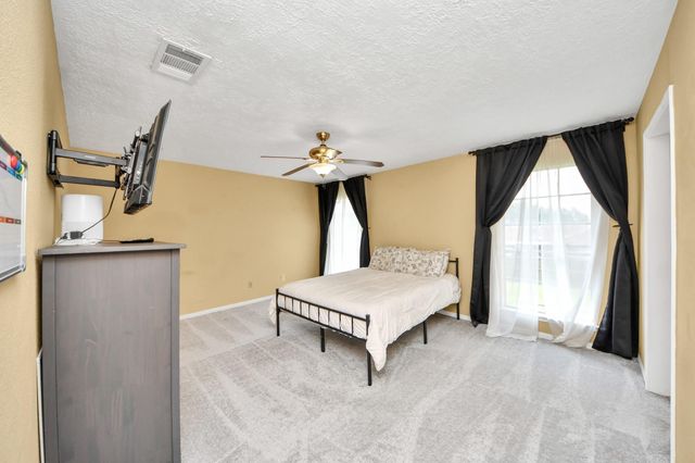 10602 Sagebriar Drive, Houston, TX 77089