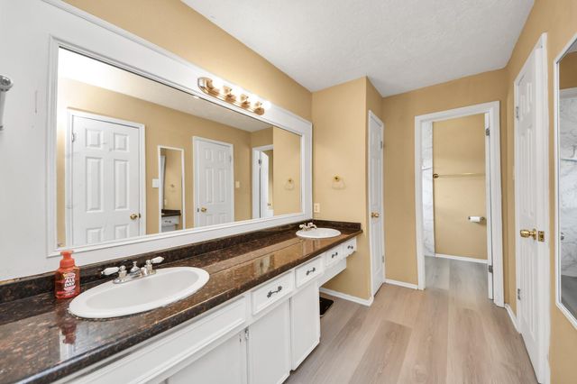 10602 Sagebriar Drive, Houston, TX 77089