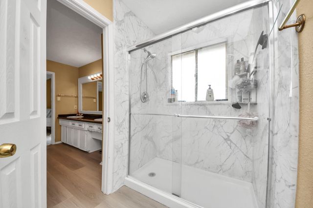 10602 Sagebriar Drive, Houston, TX 77089