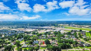 10602 Sagebriar Drive, Houston, TX 77089