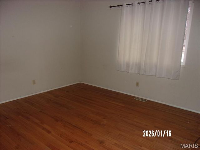 2328 Urbandale Drive, Florissant, MO 63031