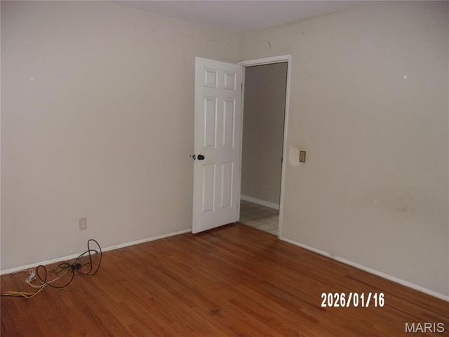 2328 Urbandale Drive, Florissant, MO 63031