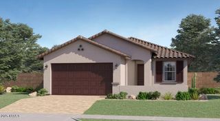 18774 W MAPLEWOOD Drive, Goodyear, AZ 85338