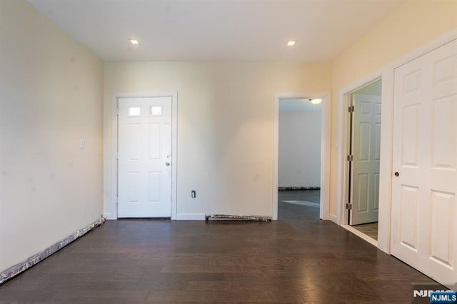 446 24th Street, Paterson, NJ 07514