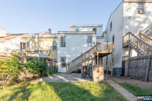 446 24th Street, Paterson, NJ 07514