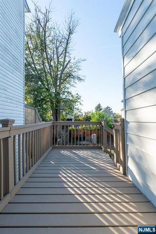 446 24th Street, Paterson, NJ 07514