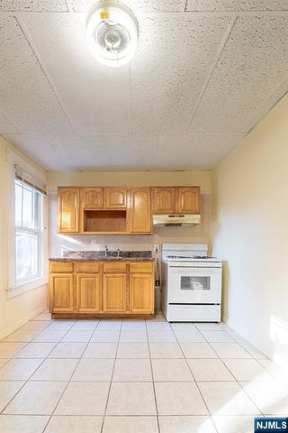 446 24th Street, Paterson, NJ 07514