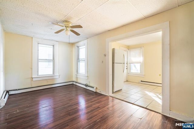 446 24th Street, Paterson, NJ 07514