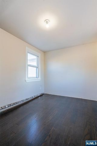 446 24th Street, Paterson, NJ 07514