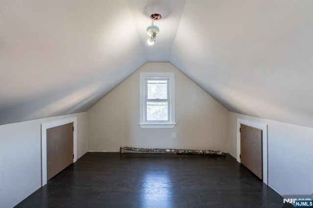 446 24th Street, Paterson, NJ 07514