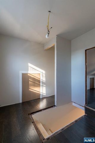 446 24th Street, Paterson, NJ 07514