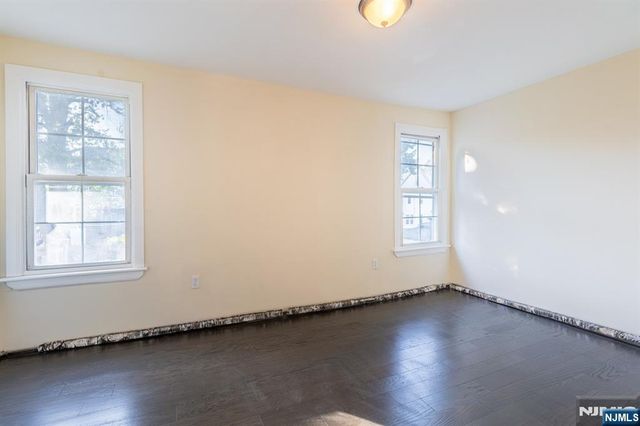 446 24th Street, Paterson, NJ 07514