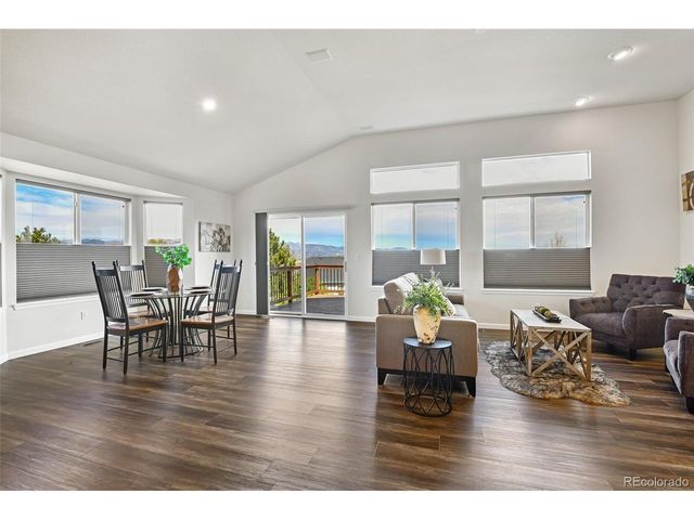4432 Flat Top Pl, Colorado Springs, CO 80923