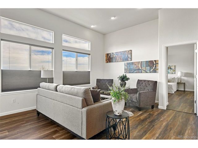 4432 Flat Top Pl, Colorado Springs, CO 80923