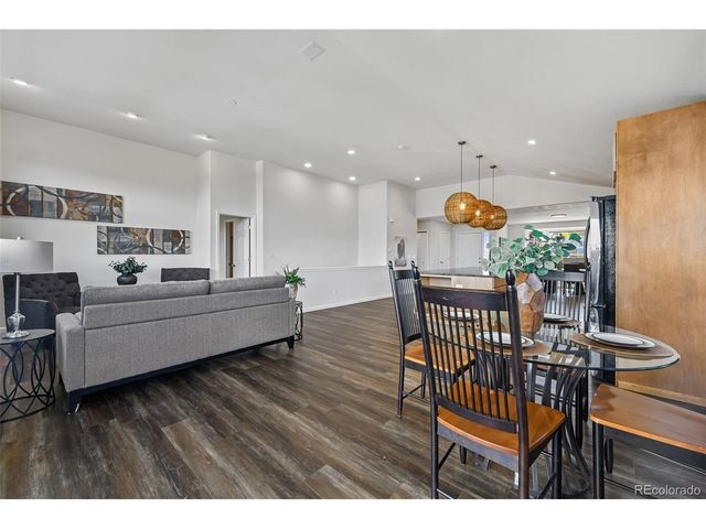 4432 Flat Top Pl, Colorado Springs, CO 80923