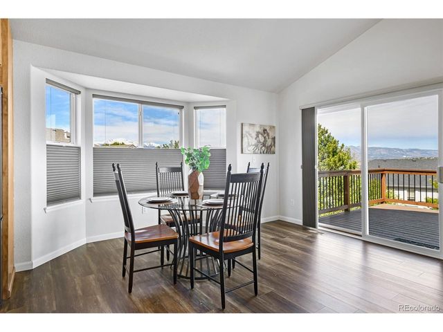 4432 Flat Top Pl, Colorado Springs, CO 80923