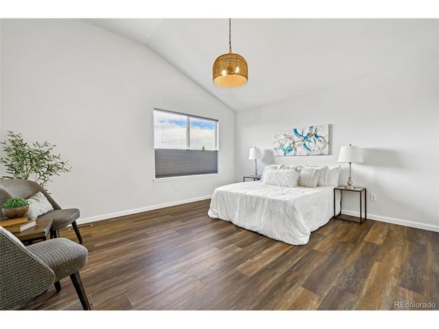 4432 Flat Top Pl, Colorado Springs, CO 80923