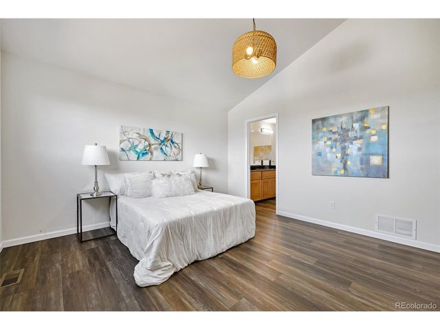 4432 Flat Top Pl, Colorado Springs, CO 80923