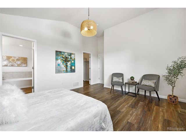 4432 Flat Top Pl, Colorado Springs, CO 80923