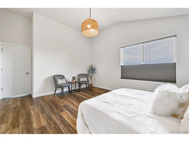 4432 Flat Top Pl, Colorado Springs, CO 80923