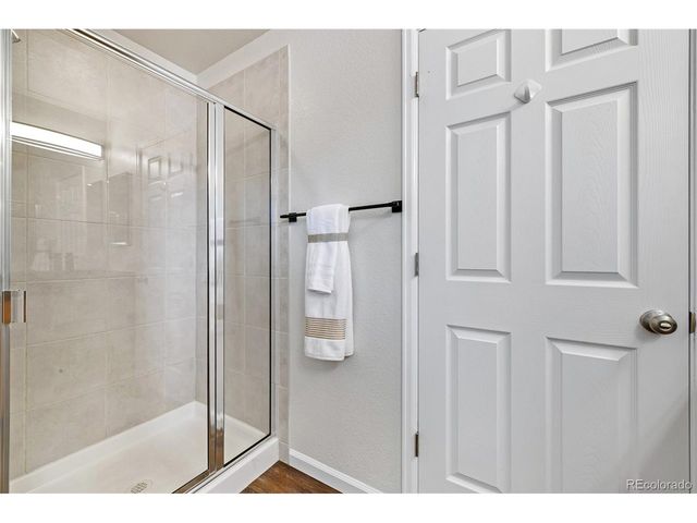 4432 Flat Top Pl, Colorado Springs, CO 80923