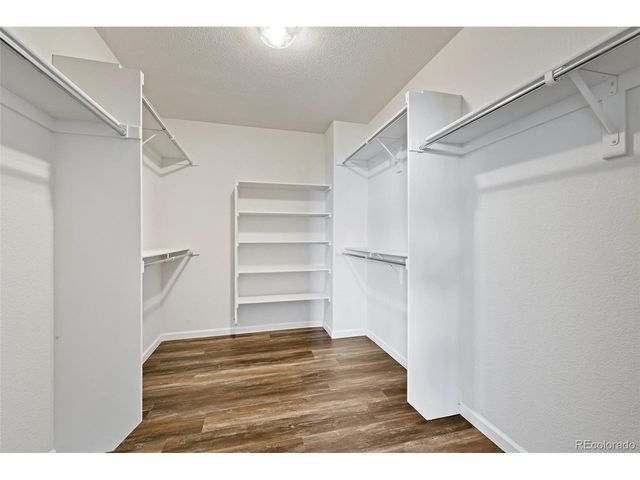4432 Flat Top Pl, Colorado Springs, CO 80923