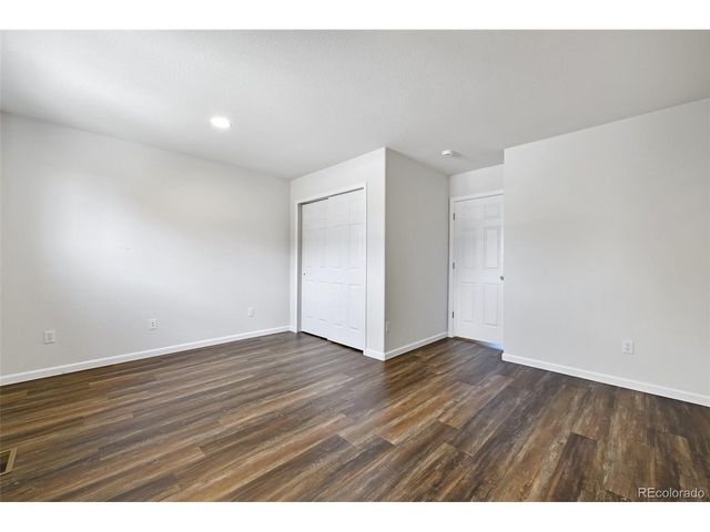 4432 Flat Top Pl, Colorado Springs, CO 80923