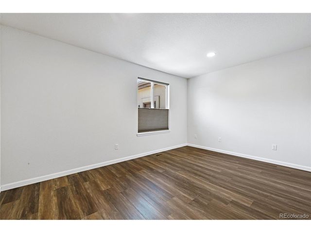 4432 Flat Top Pl, Colorado Springs, CO 80923