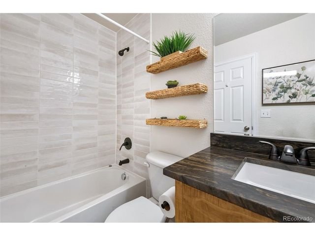 4432 Flat Top Pl, Colorado Springs, CO 80923
