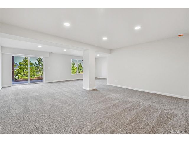 4432 Flat Top Pl, Colorado Springs, CO 80923