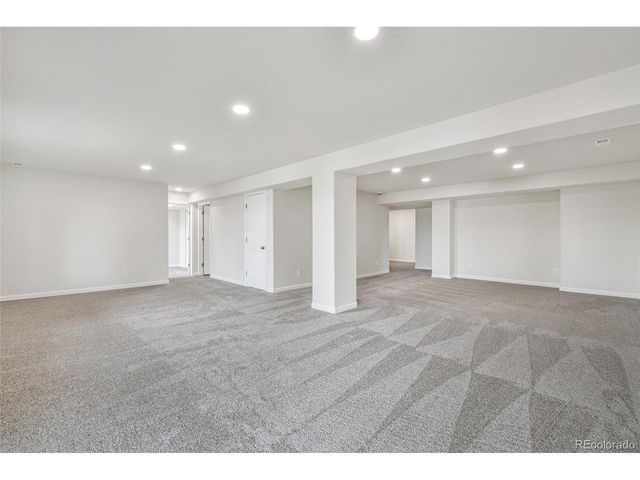 4432 Flat Top Pl, Colorado Springs, CO 80923