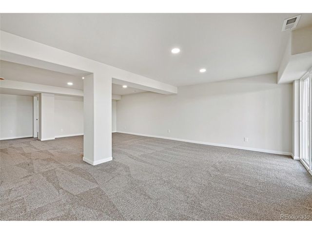 4432 Flat Top Pl, Colorado Springs, CO 80923