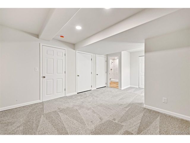 4432 Flat Top Pl, Colorado Springs, CO 80923
