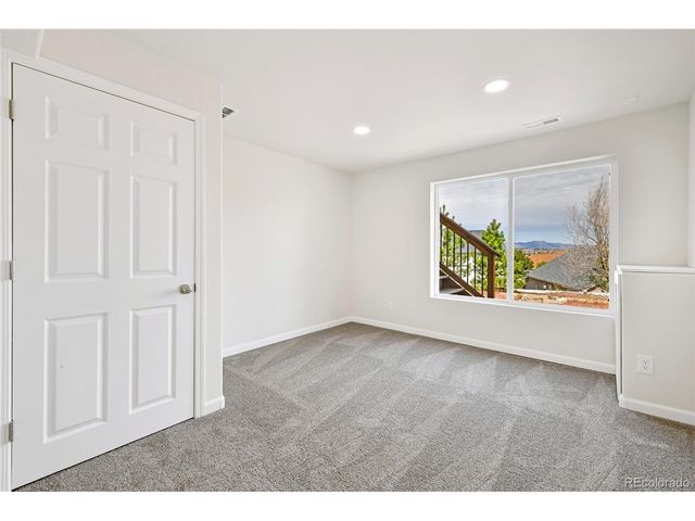 4432 Flat Top Pl, Colorado Springs, CO 80923