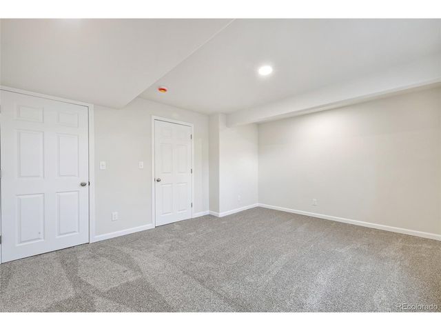 4432 Flat Top Pl, Colorado Springs, CO 80923