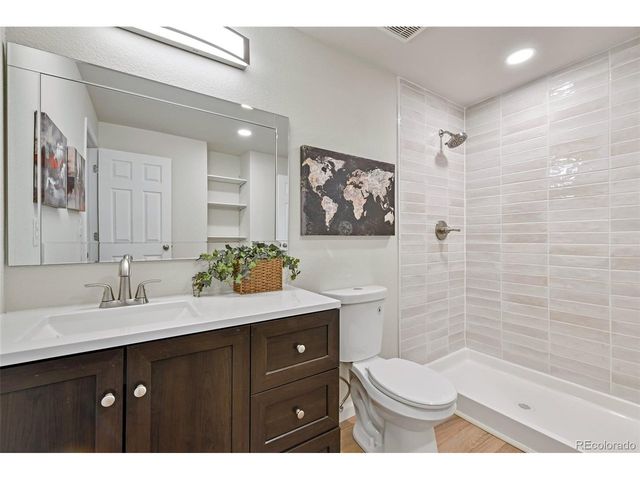 4432 Flat Top Pl, Colorado Springs, CO 80923