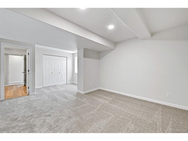 4432 Flat Top Pl, Colorado Springs, CO 80923