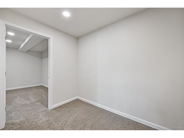 4432 Flat Top Pl, Colorado Springs, CO 80923