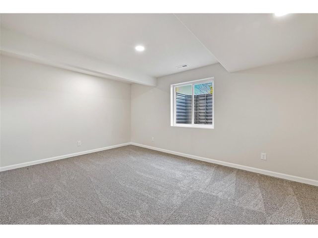4432 Flat Top Pl, Colorado Springs, CO 80923