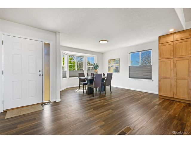 4432 Flat Top Pl, Colorado Springs, CO 80923