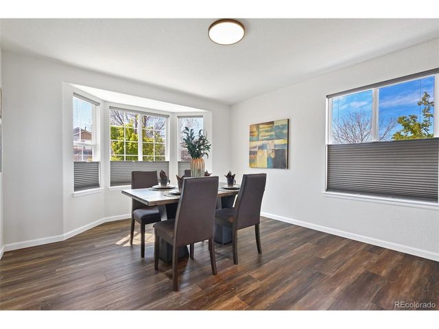4432 Flat Top Pl, Colorado Springs, CO 80923