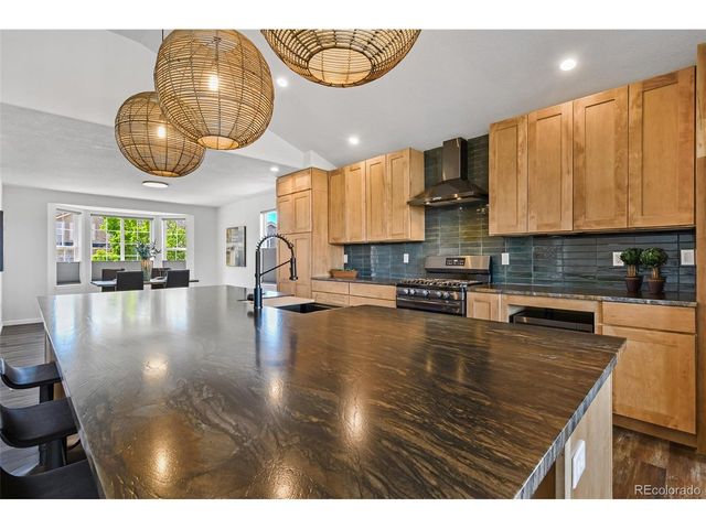 4432 Flat Top Pl, Colorado Springs, CO 80923