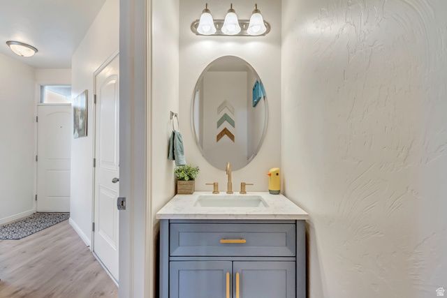 618 E 110 S, American Fork, UT 84003