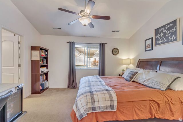 618 E 110 S, American Fork, UT 84003