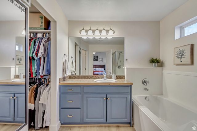 618 E 110 S, American Fork, UT 84003