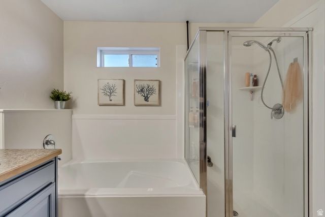 618 E 110 S, American Fork, UT 84003