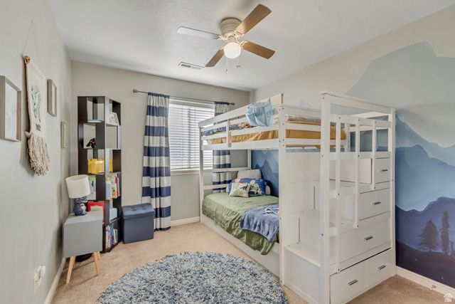 618 E 110 S, American Fork, UT 84003