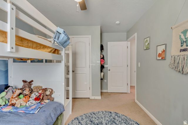 618 E 110 S, American Fork, UT 84003