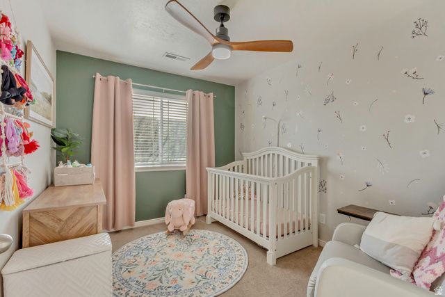 618 E 110 S, American Fork, UT 84003