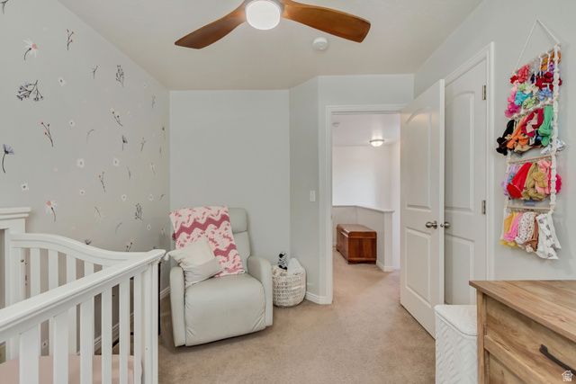 618 E 110 S, American Fork, UT 84003